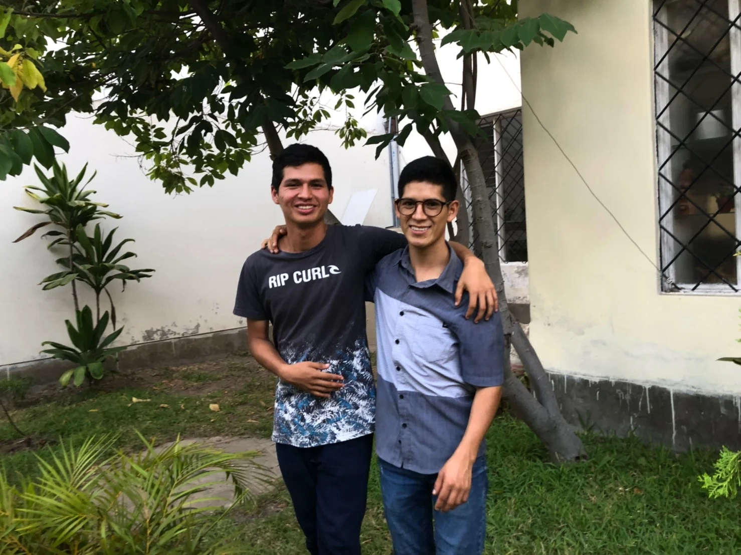 3.20 - Fernando and Ricardo.png