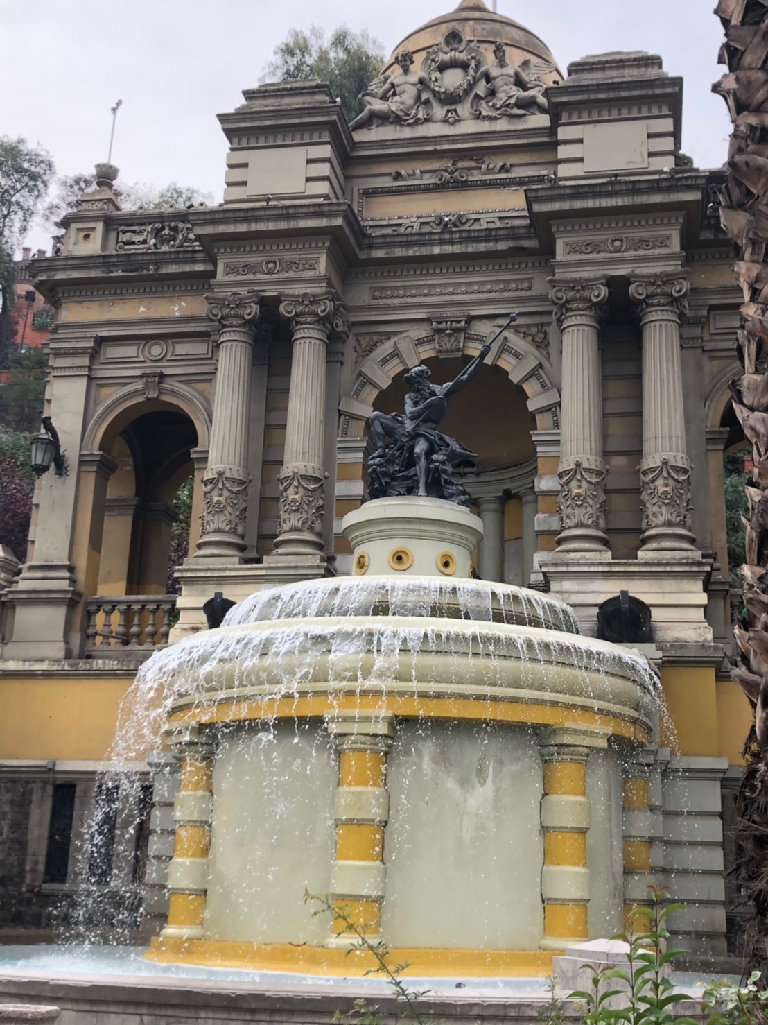 4.21 - Greek Mansion.jpg