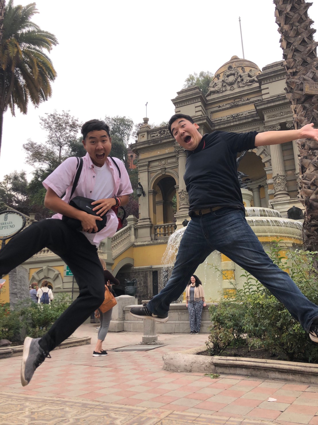 4.21 - Bros jumping .jpg