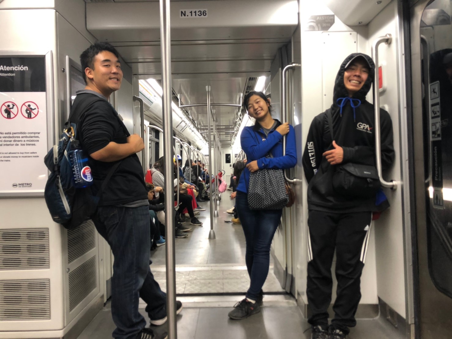 4.20 - Subway.jpg