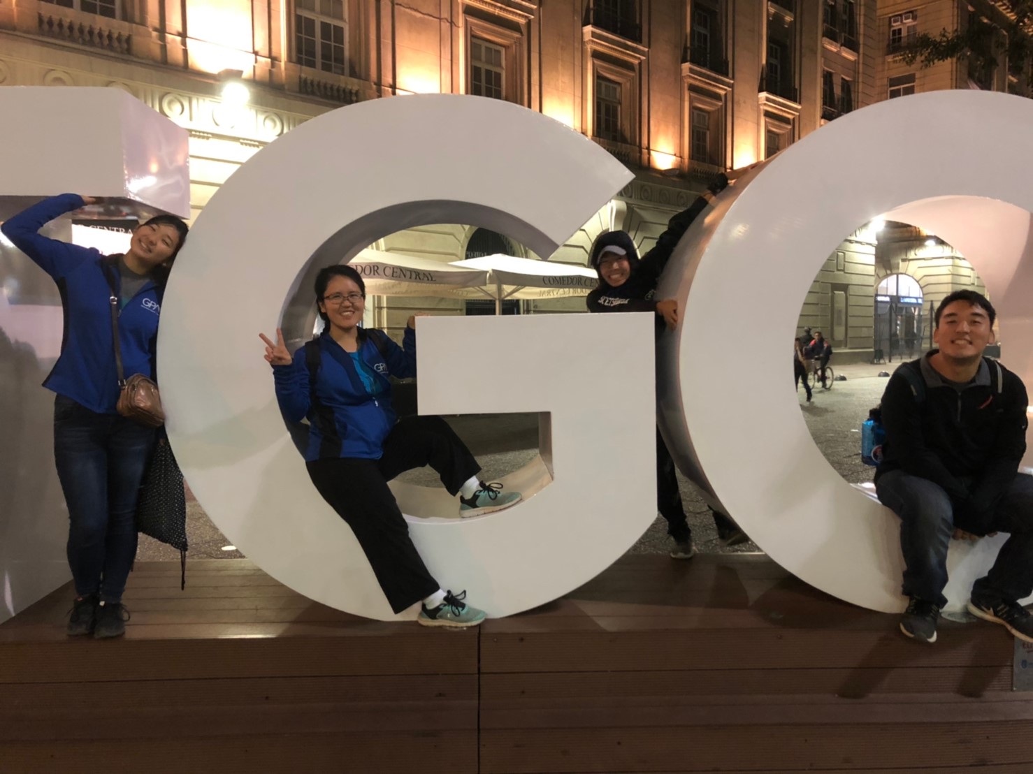 4.20 - STGO, GO.jpg