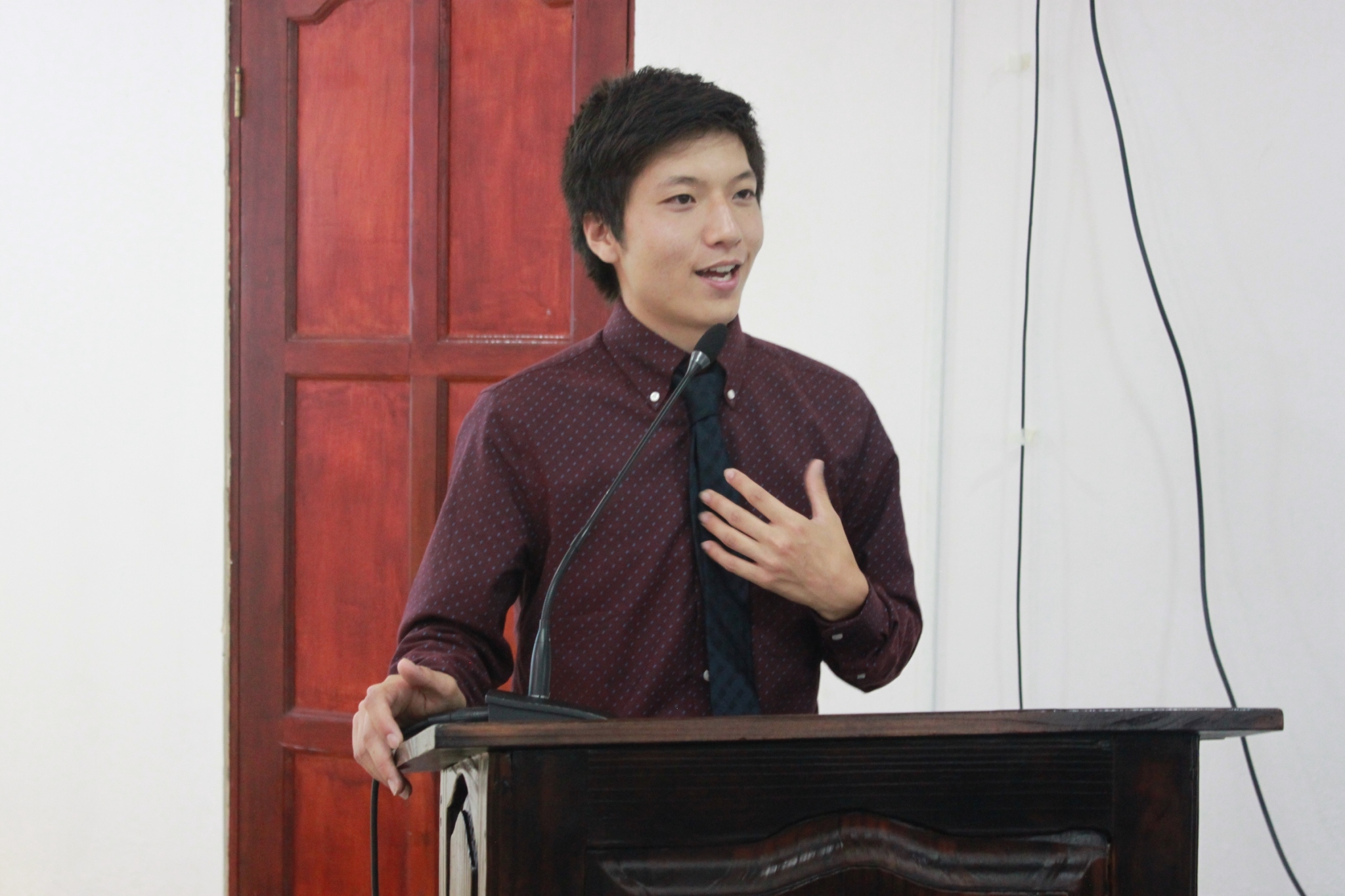 19.4.14 Wake Up_190414_0018.jpg