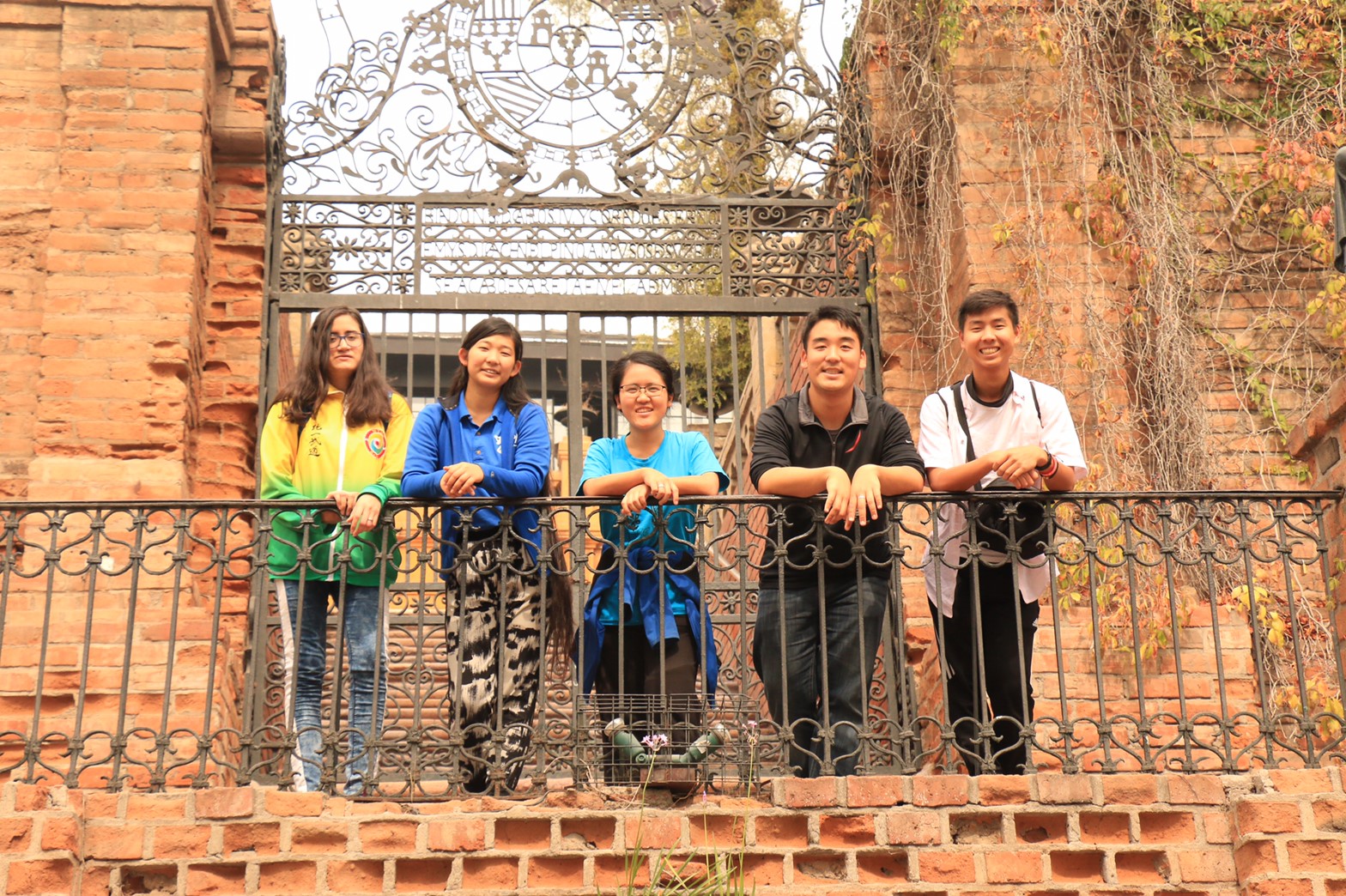 4.14 - Mansion Group Pic.jpg