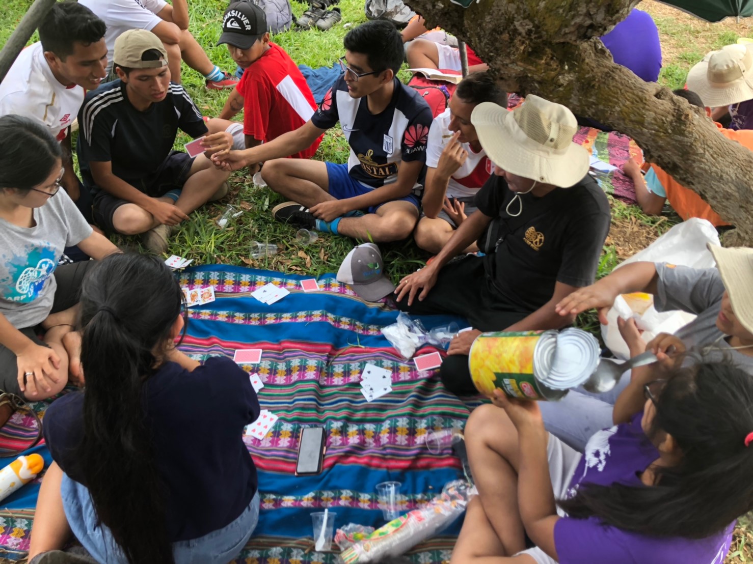 4.18 - Card game .jpg