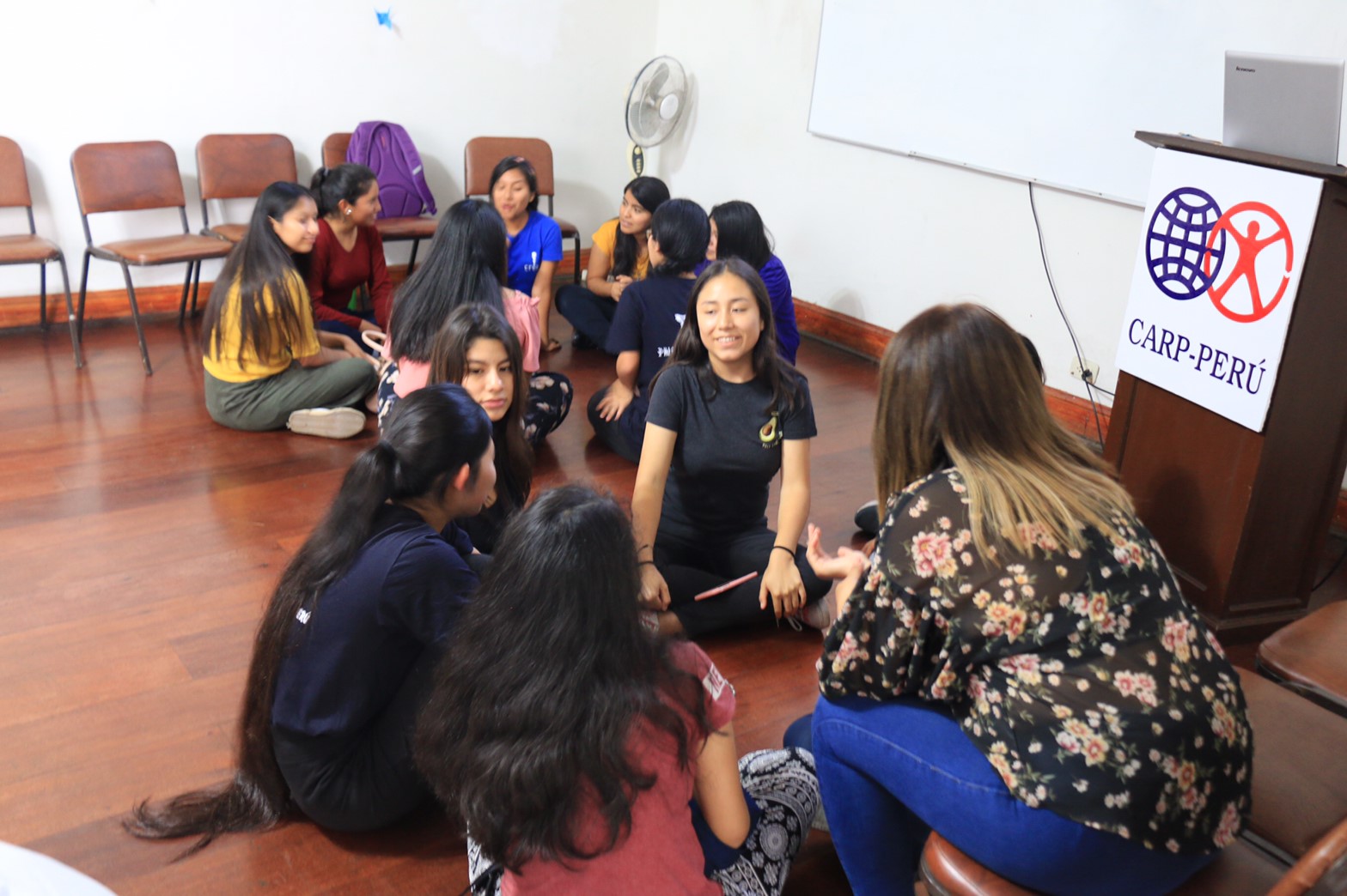 Lentejitas Game - Kana's group .jpg