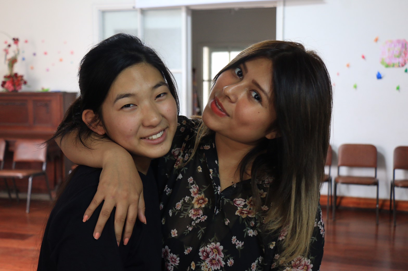 5.4 - Leydi and Kana .jpg
