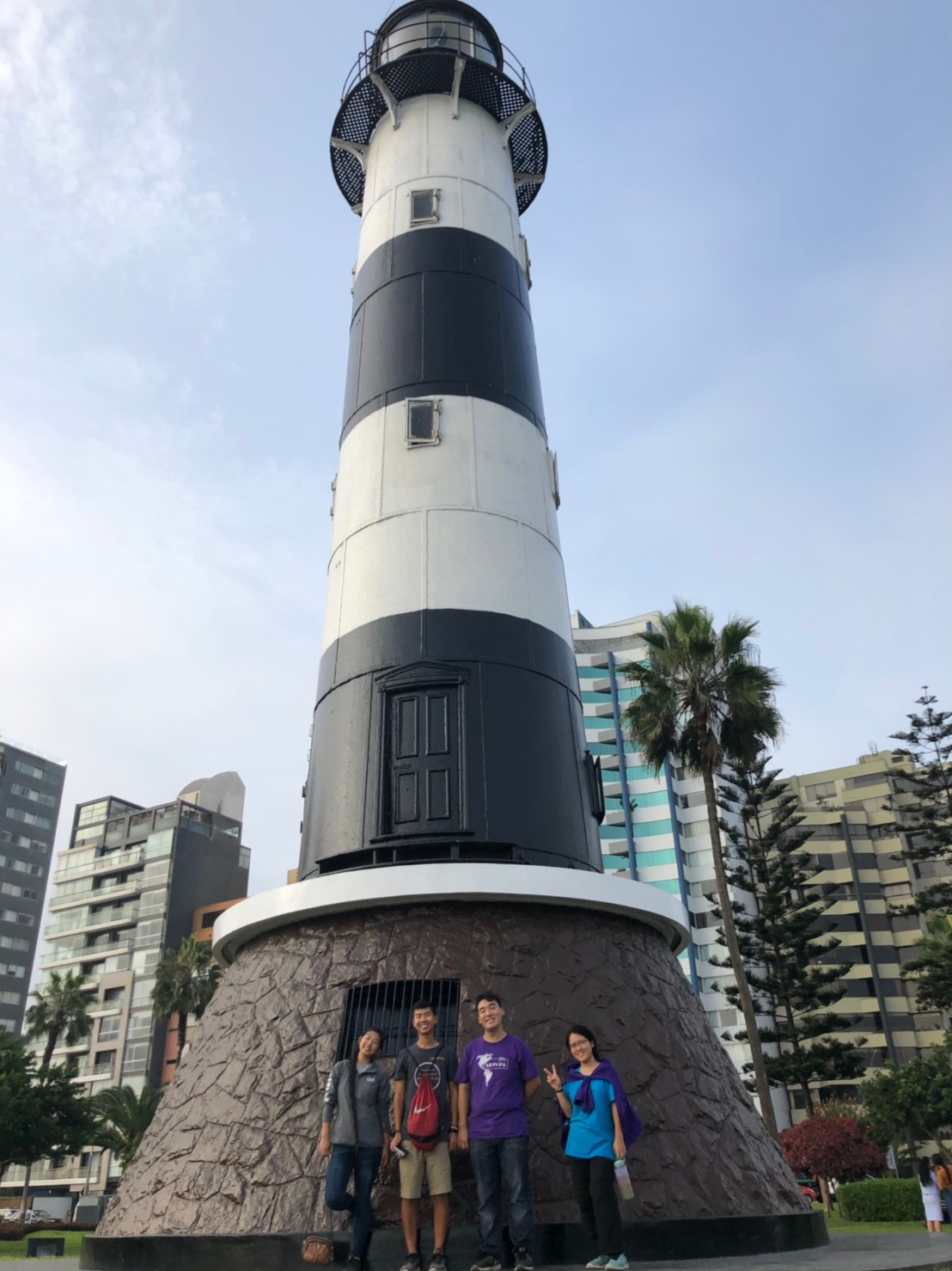 5.10 - Lighthouse group pic.jpg
