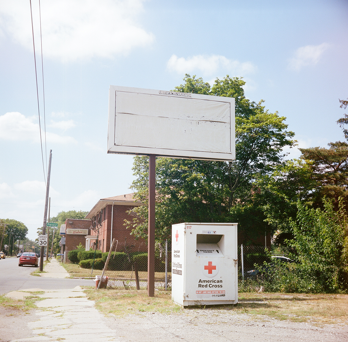 Gateway_Billboards-97.jpg