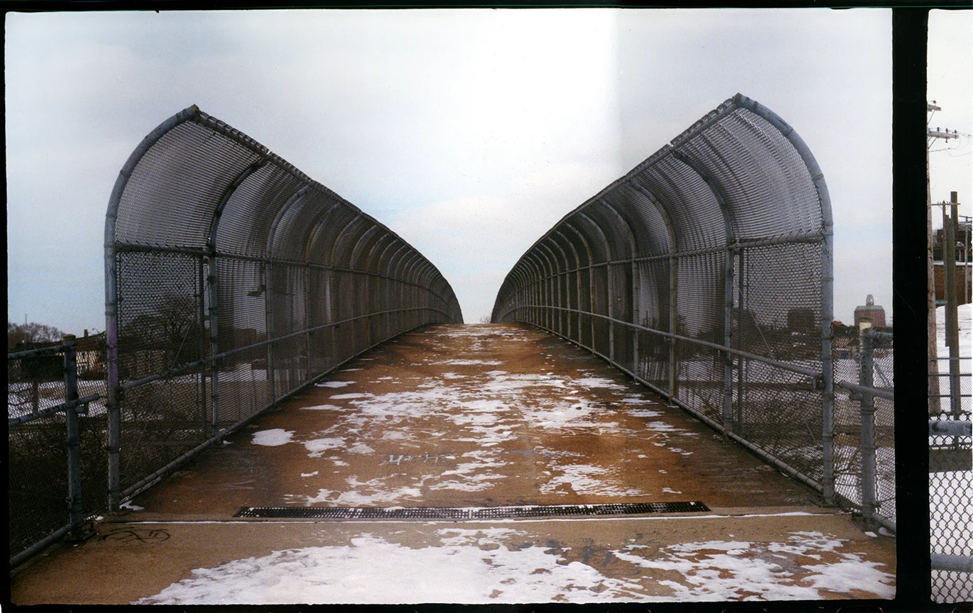 ensing_Detroit_02.jpg
