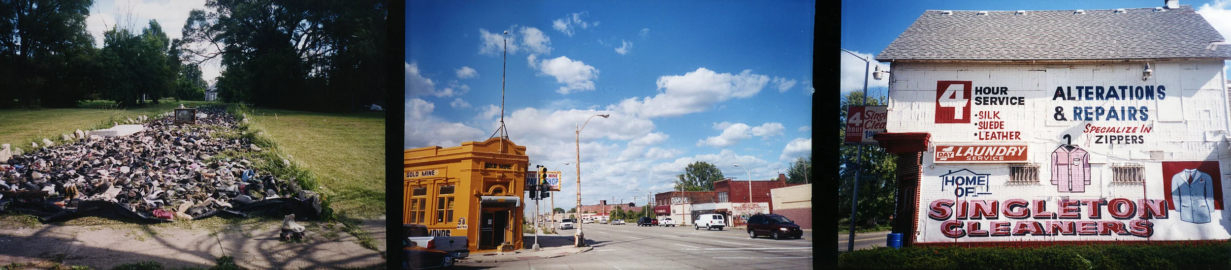 ensing_Detroit_03.jpg
