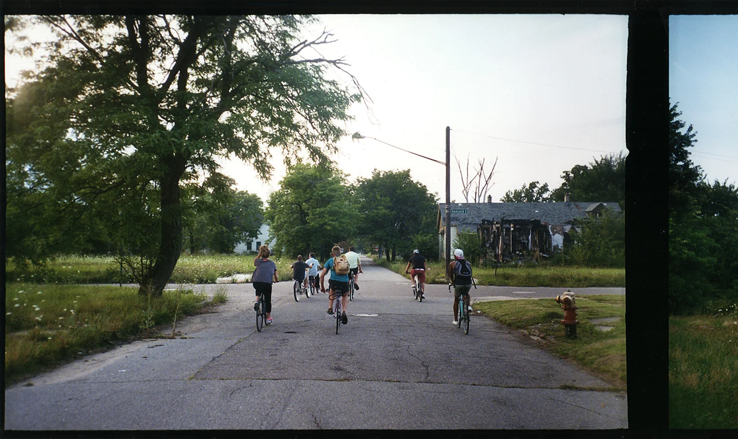 ensing_Detroit_04.jpg
