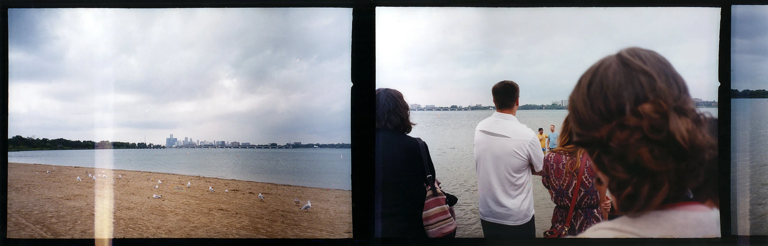 ensing_Detroit_06.jpg