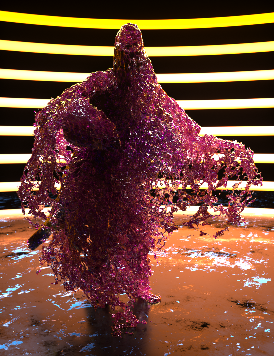 keeper01_o1.png