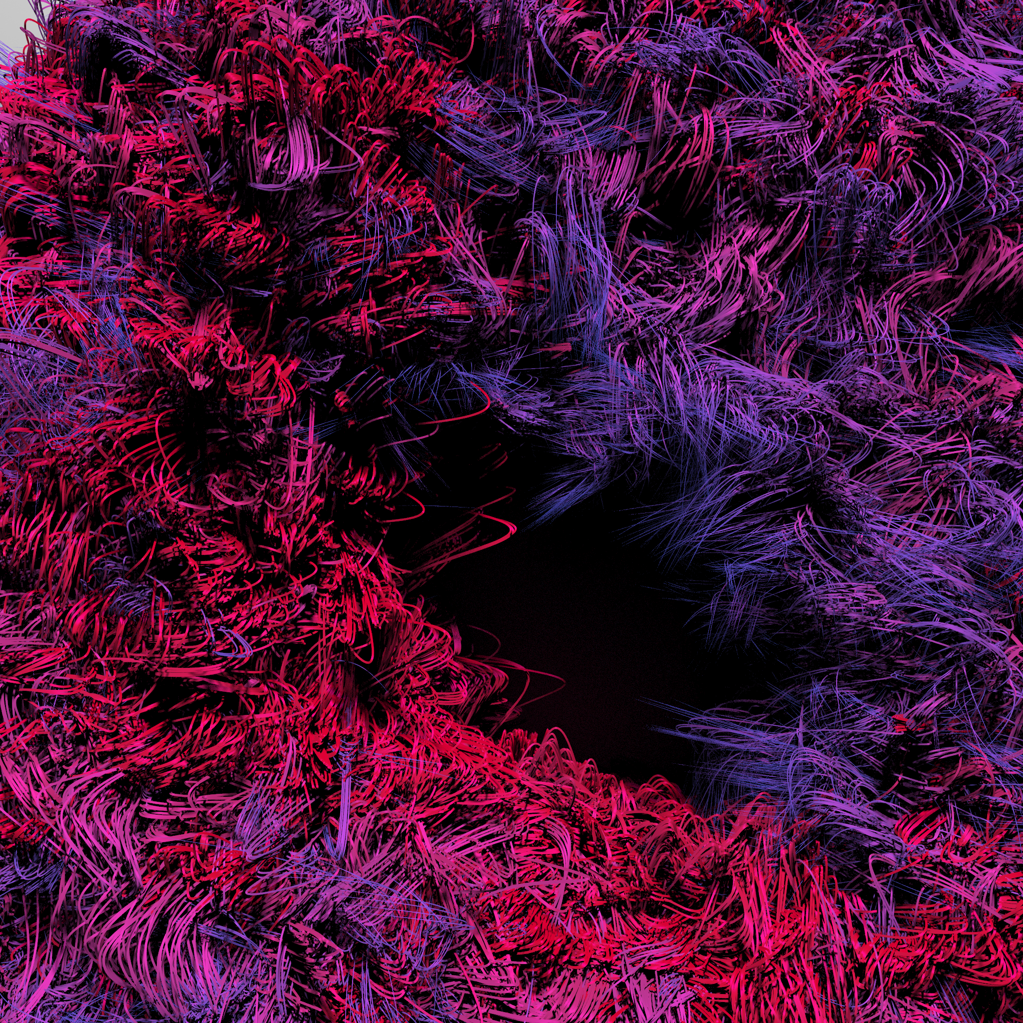 hairMass02.png