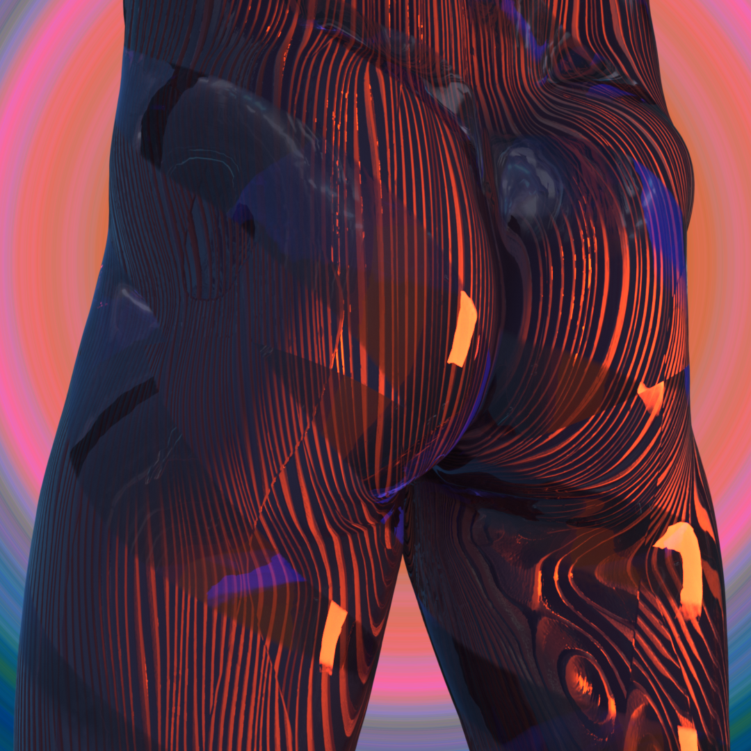 butt12_o1.png
