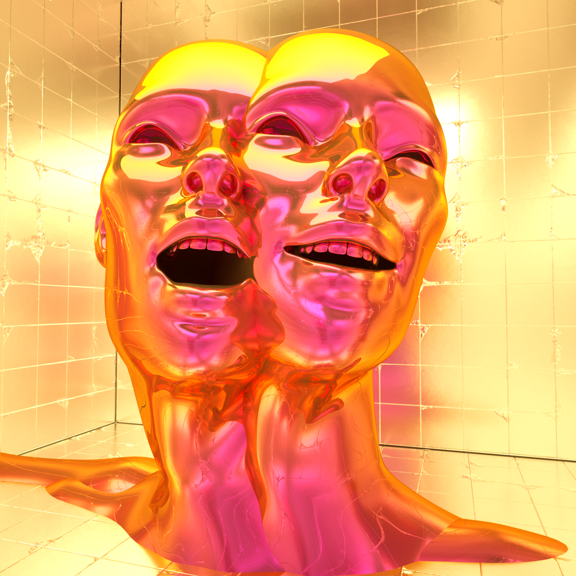 portrait002_1.png