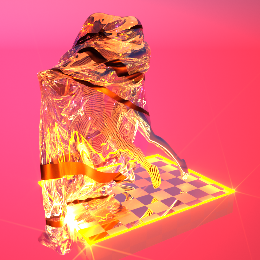 cellophaneEmbrace#3.png