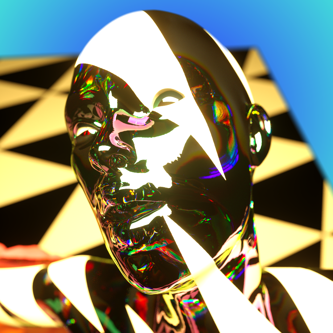 MataSpherical02_.png