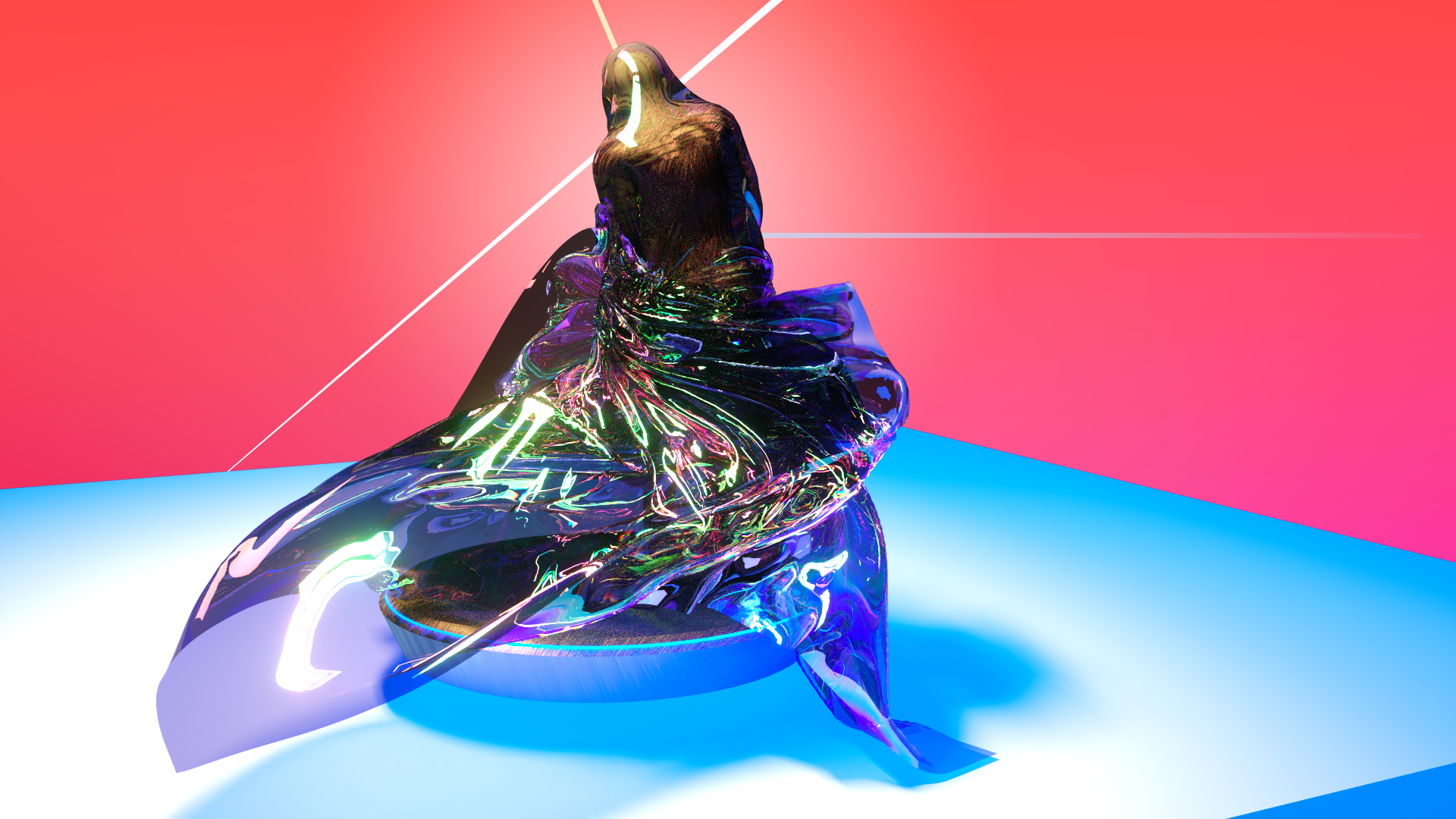 stilllikeanimal33.png