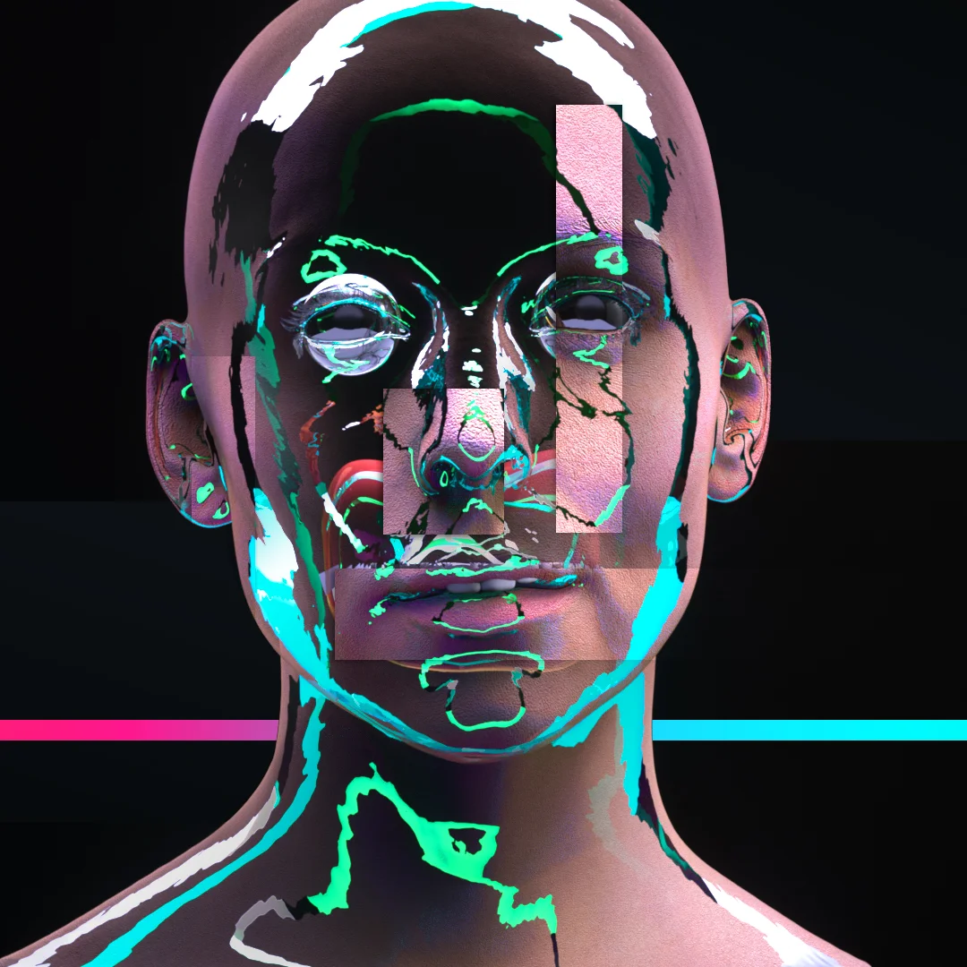 skelly_o3.jpg