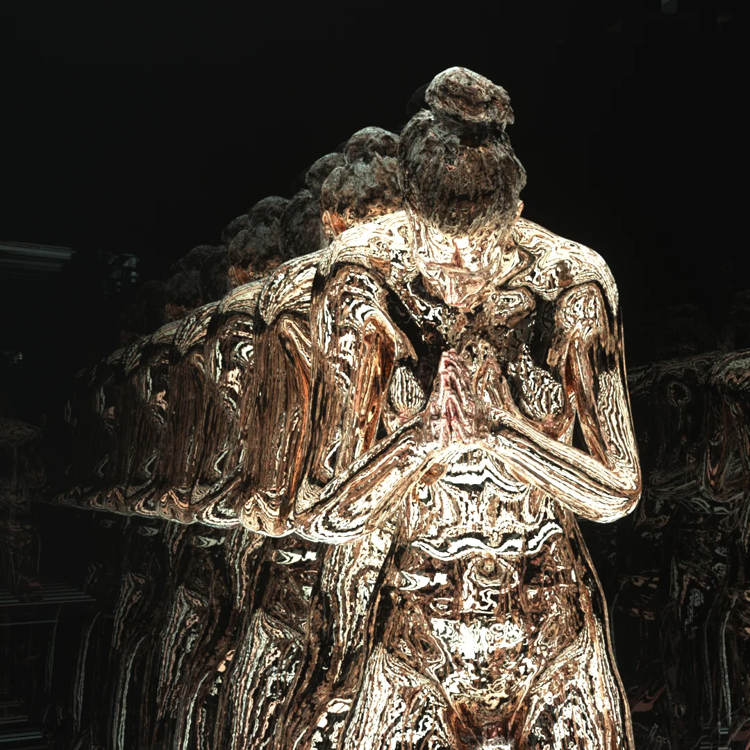 echoChamber04_o01.jpg