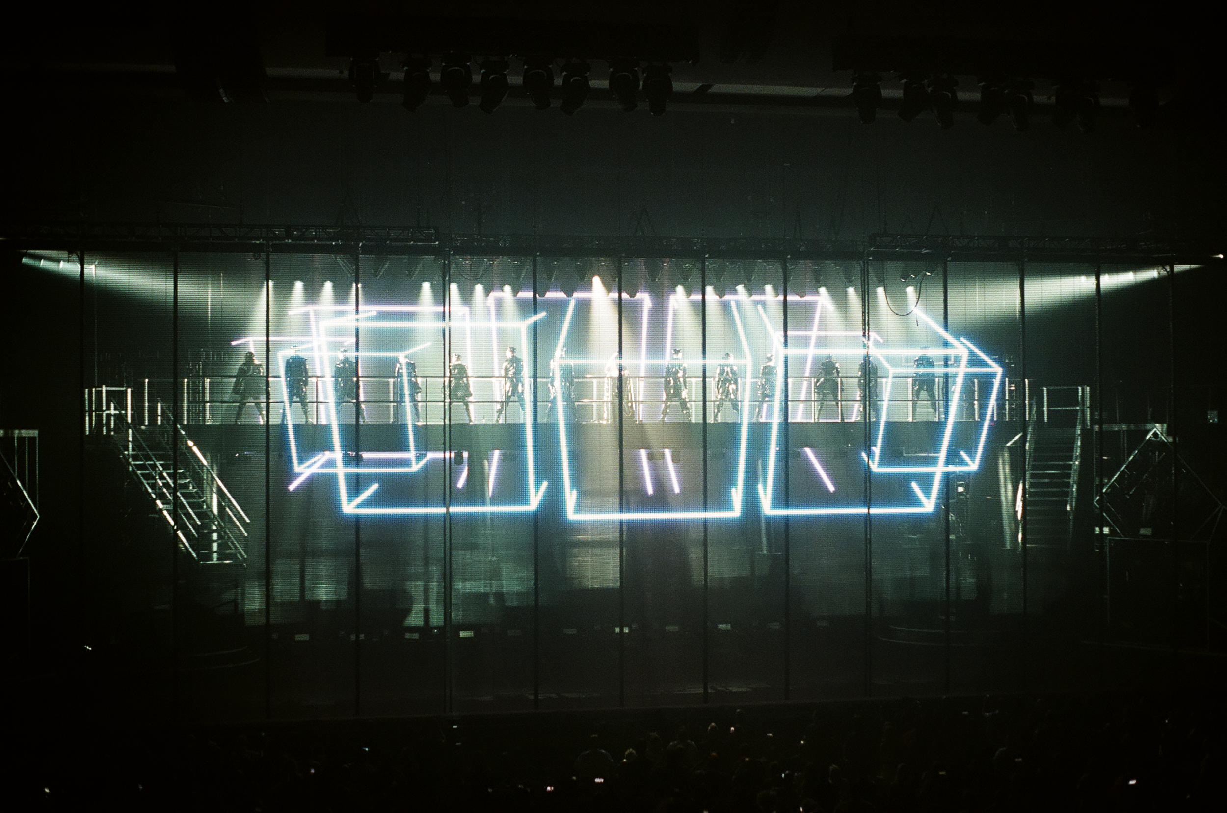 JJ_RhythmNationIntro01.png