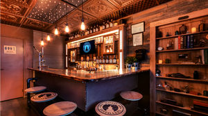NOCO Distillery photo