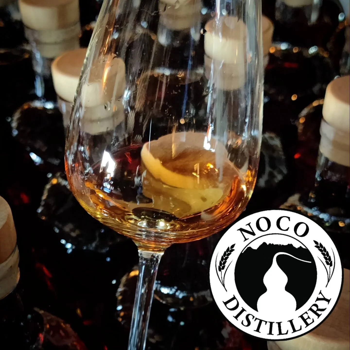 Craft Your Signature Spirit 🥃✨

Elevate your brand or celebration with our Private Barrel Picks and Custom Label Designs. Perfect for corporate gifts, weddings, bars, restaurants, or launching your own spirits venture.

🔹 Personalized Experience: S
