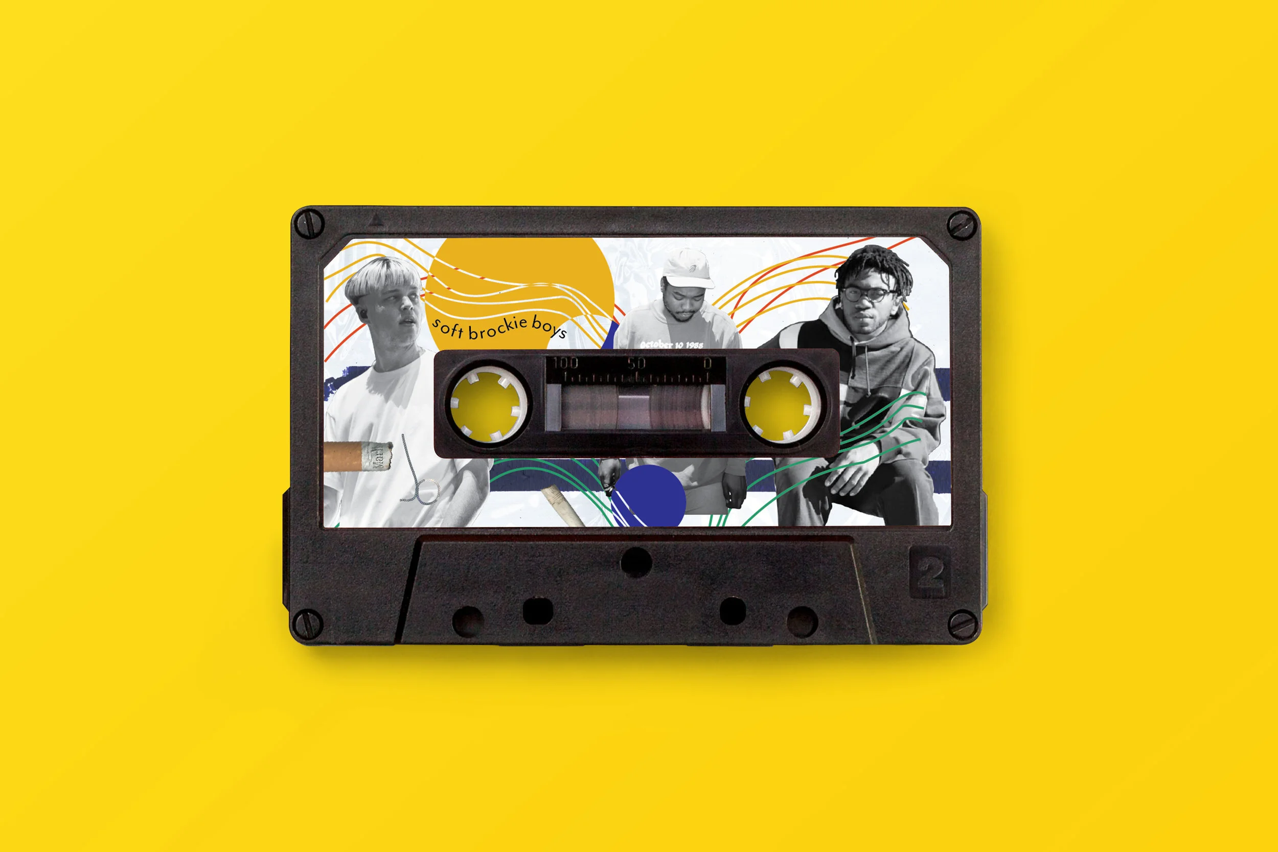 brockie boys cassette mockup side b.jpg