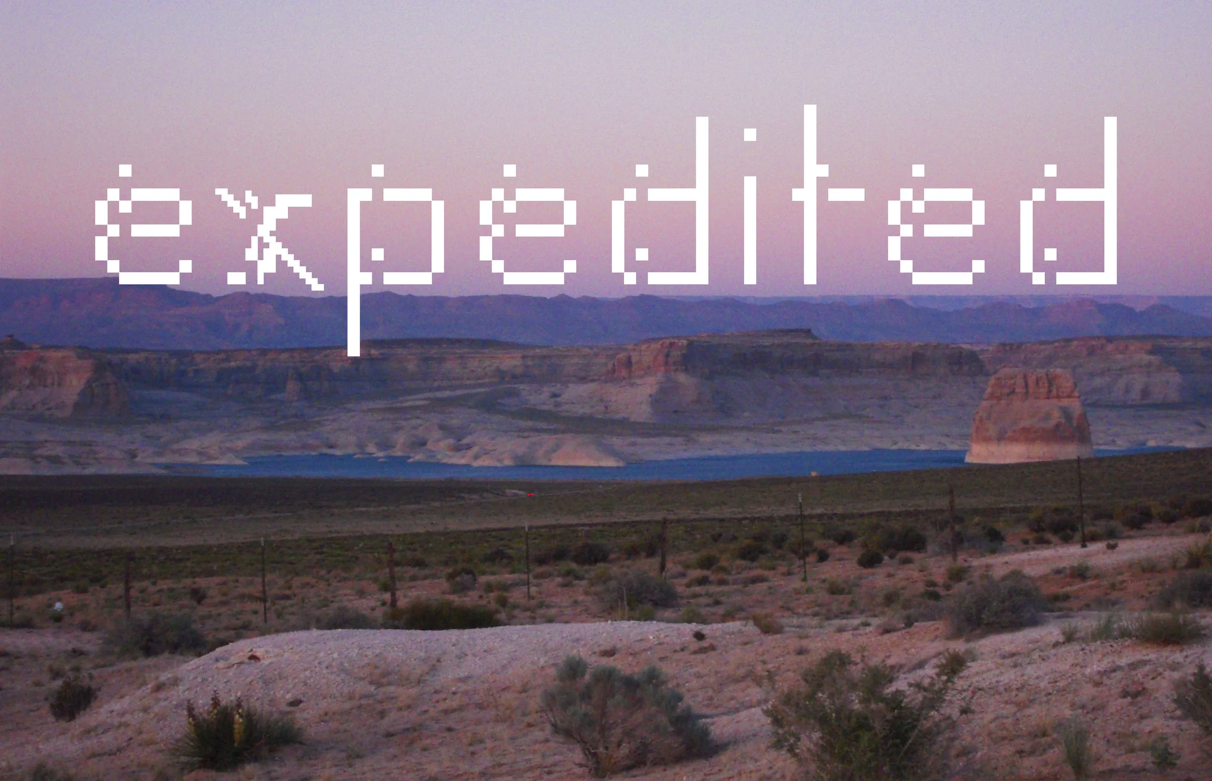 Alkayyali_Expedited.jpg