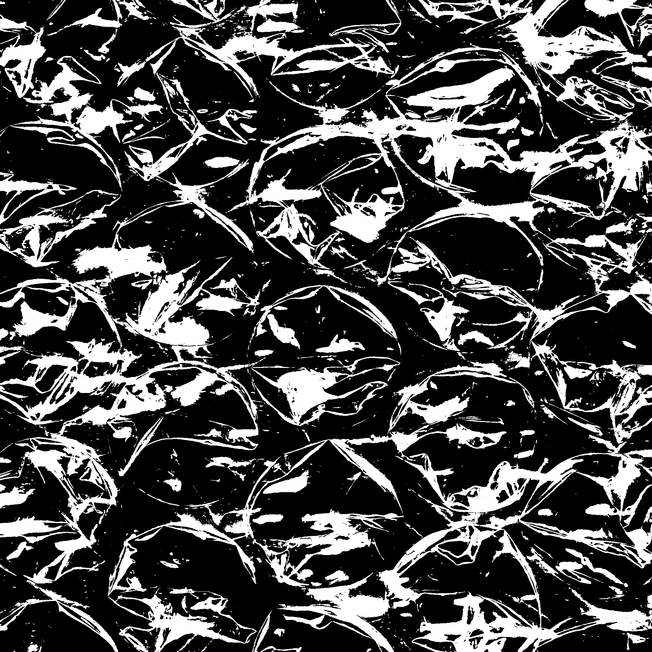 bubble wrap b&w sample.png