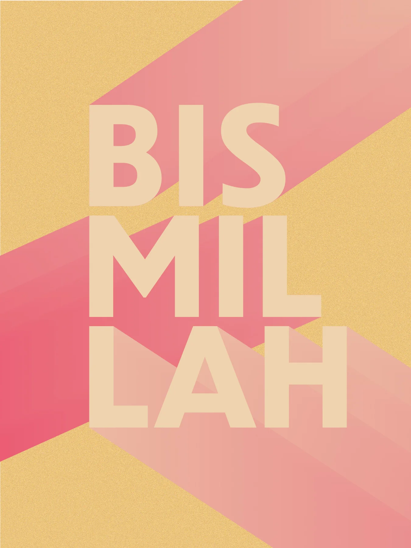 bismillah.jpg