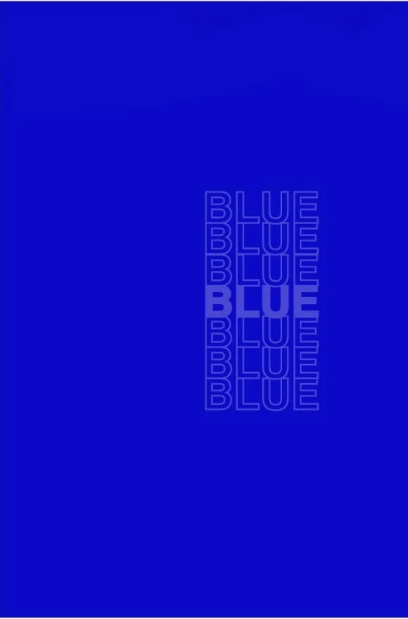 Blue by Lauren Pellerano Gomez_Creative Differences™_2017.jpg