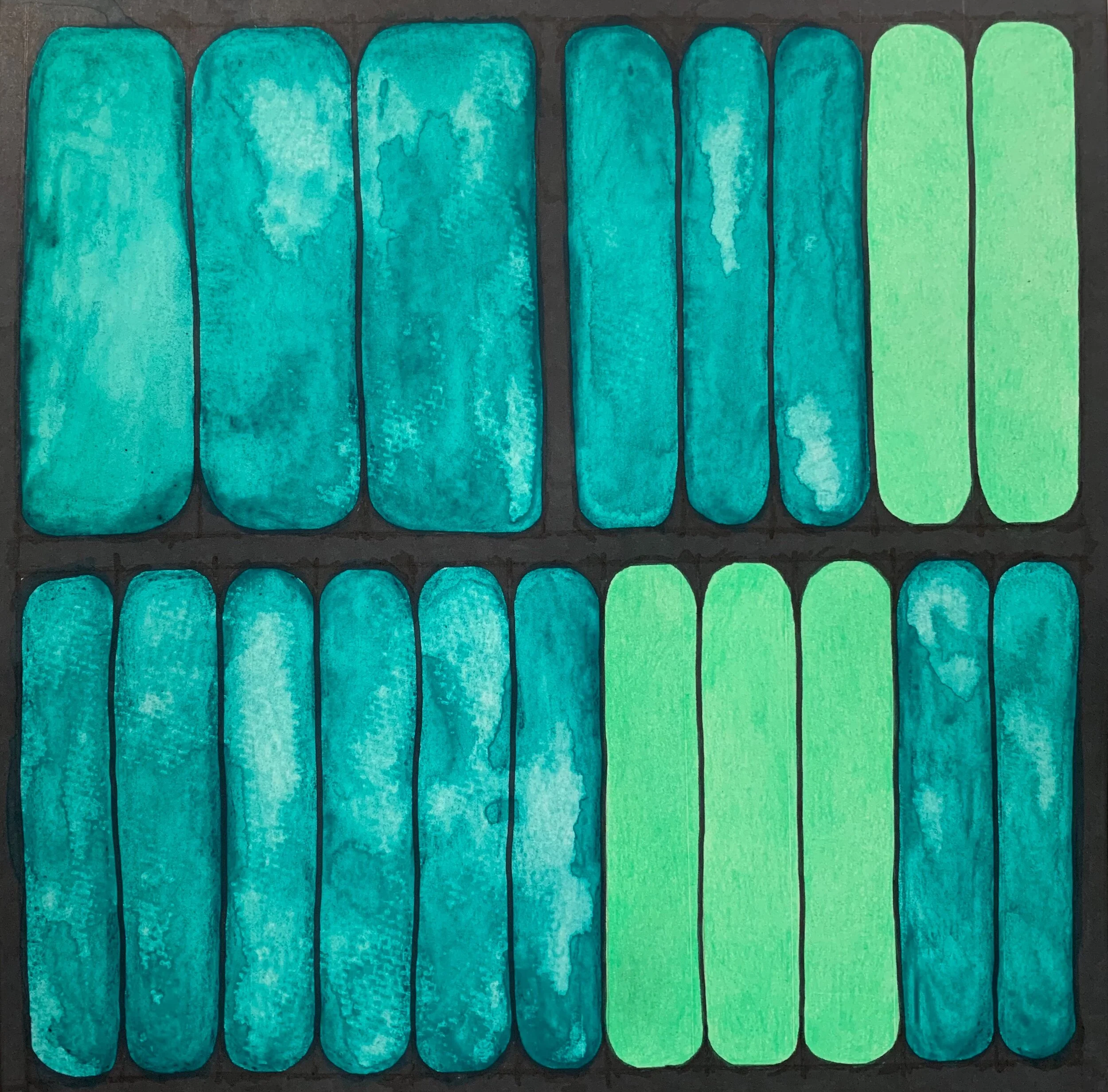 2019-07-26 12.49.31-1.jpg