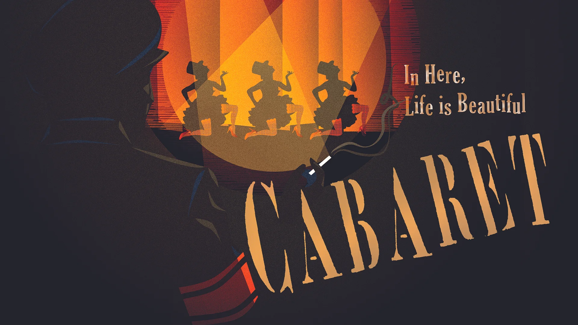 cabaret-poster_TV2.jpg