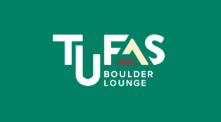 Tufas logo.png