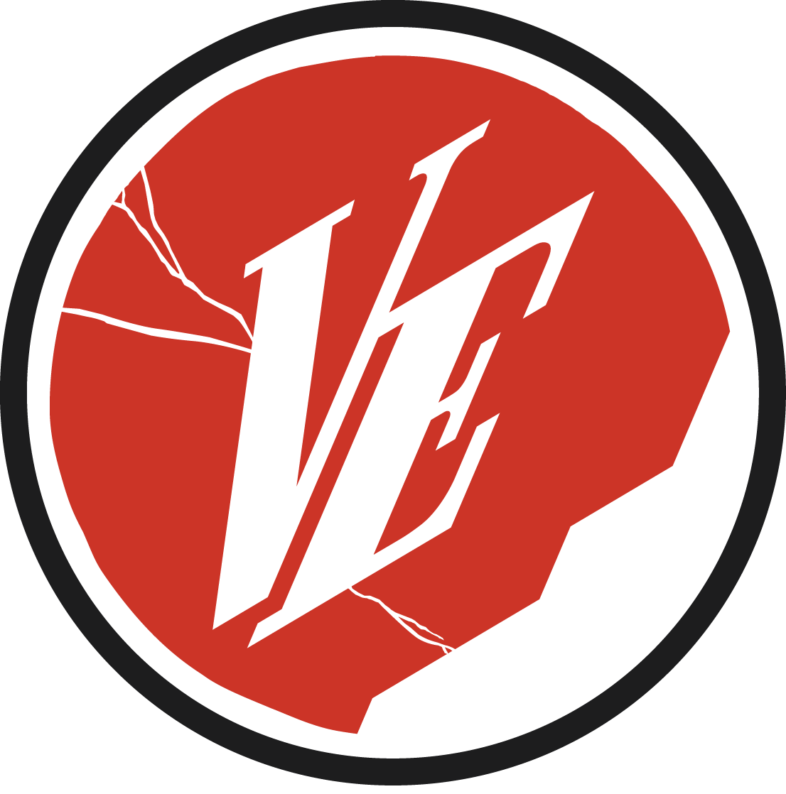 VerticalEndeavors_CircleLogo-hires.png
