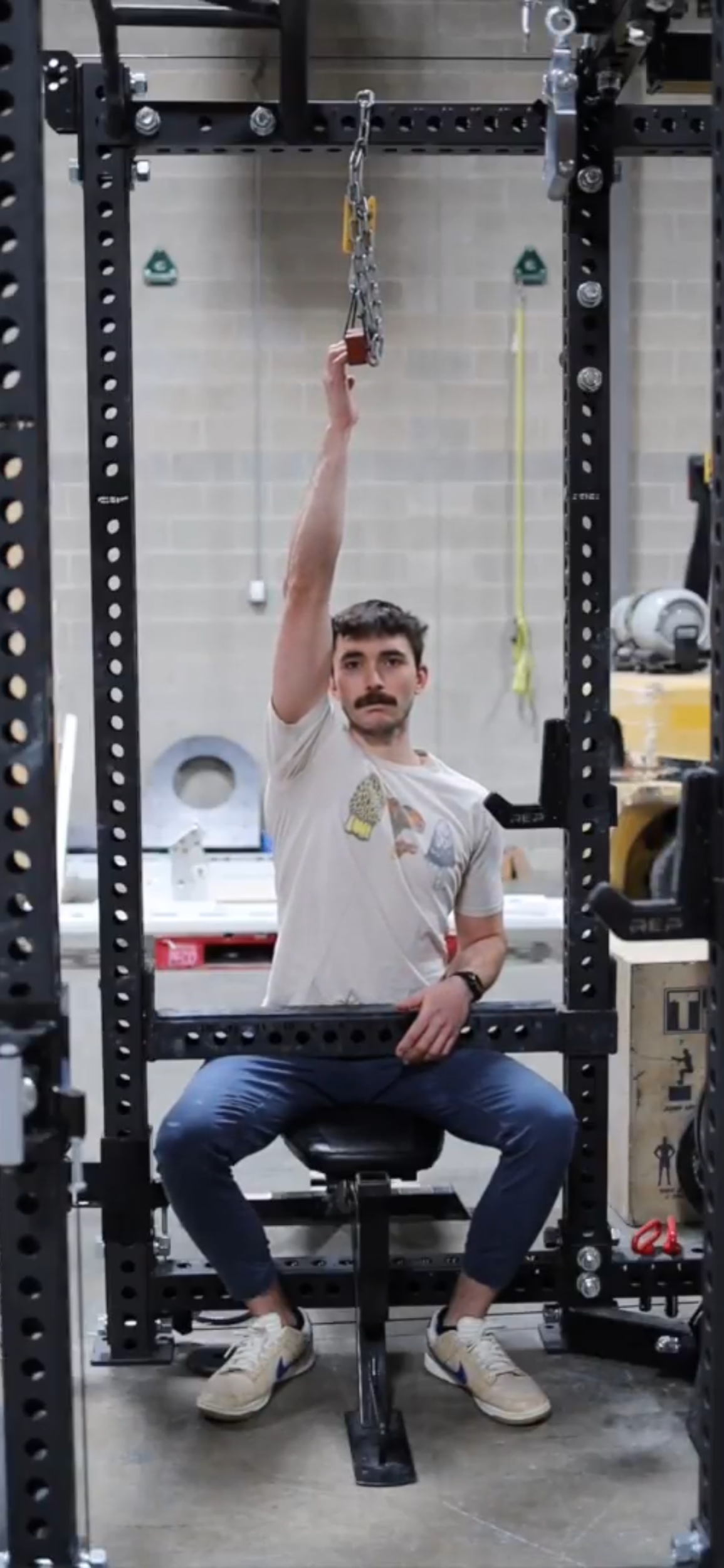 FD16A41A-0E03-4B95-9F43-CB72C8EE0945