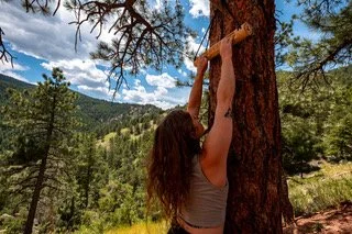 6 Weeks of Generalized Coaching With Dr. Juliana