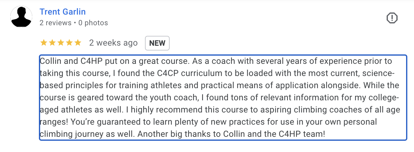 Screen Shot 2026-01-04 at 7.17.23 PM.png