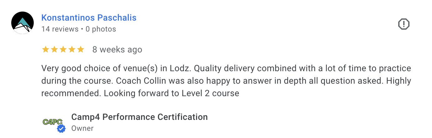 Screen Shot 2026-01-04 at 7.17.50 PM.png