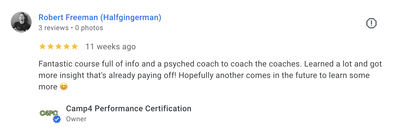 Screen Shot 2026-01-04 at 7.19.32 PM.png