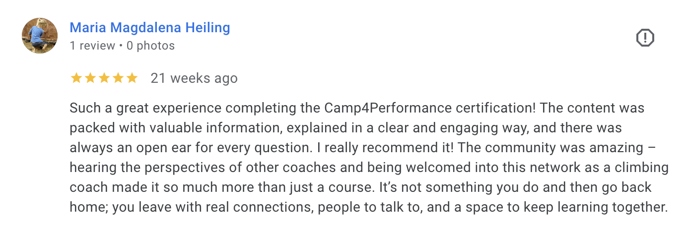 Screen Shot 2026-01-04 at 7.20.02 PM.png