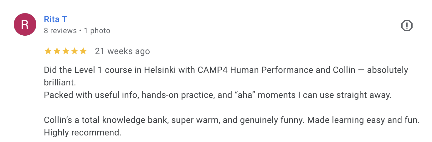 Screen Shot 2026-01-04 at 7.20.19 PM.png