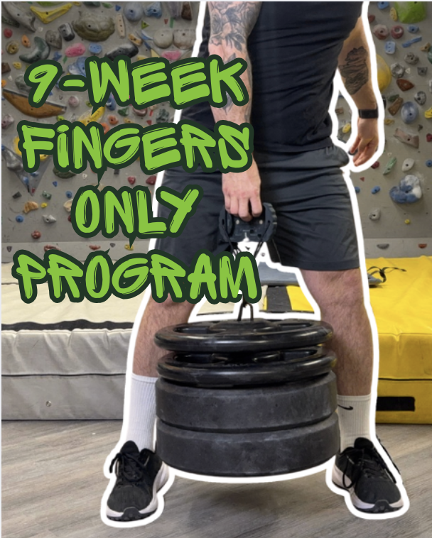 Screen Shot 2026-03-23 at 11.04.13 AM.png