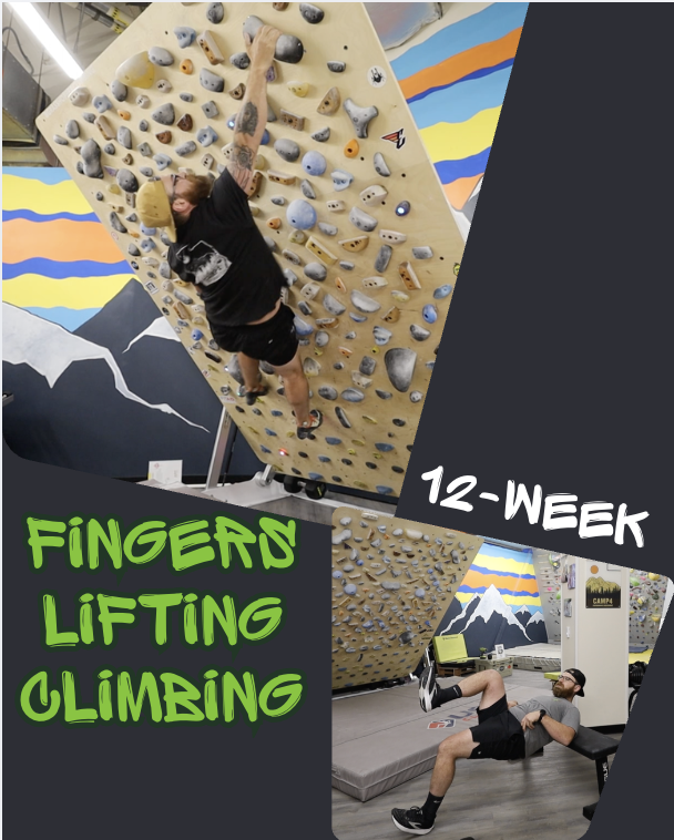 Screen Shot 2026-03-23 at 11.13.52 AM.png