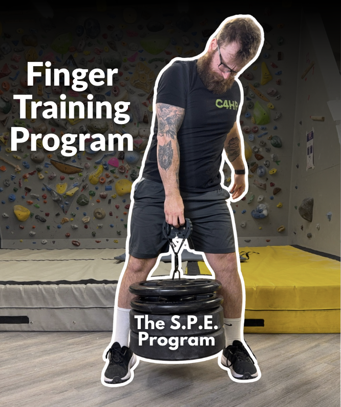 Screen Shot 2026-03-05 at 1.22.21 AM.png