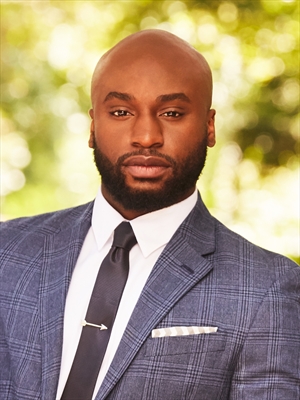 Matt Scott Headshot .jpg