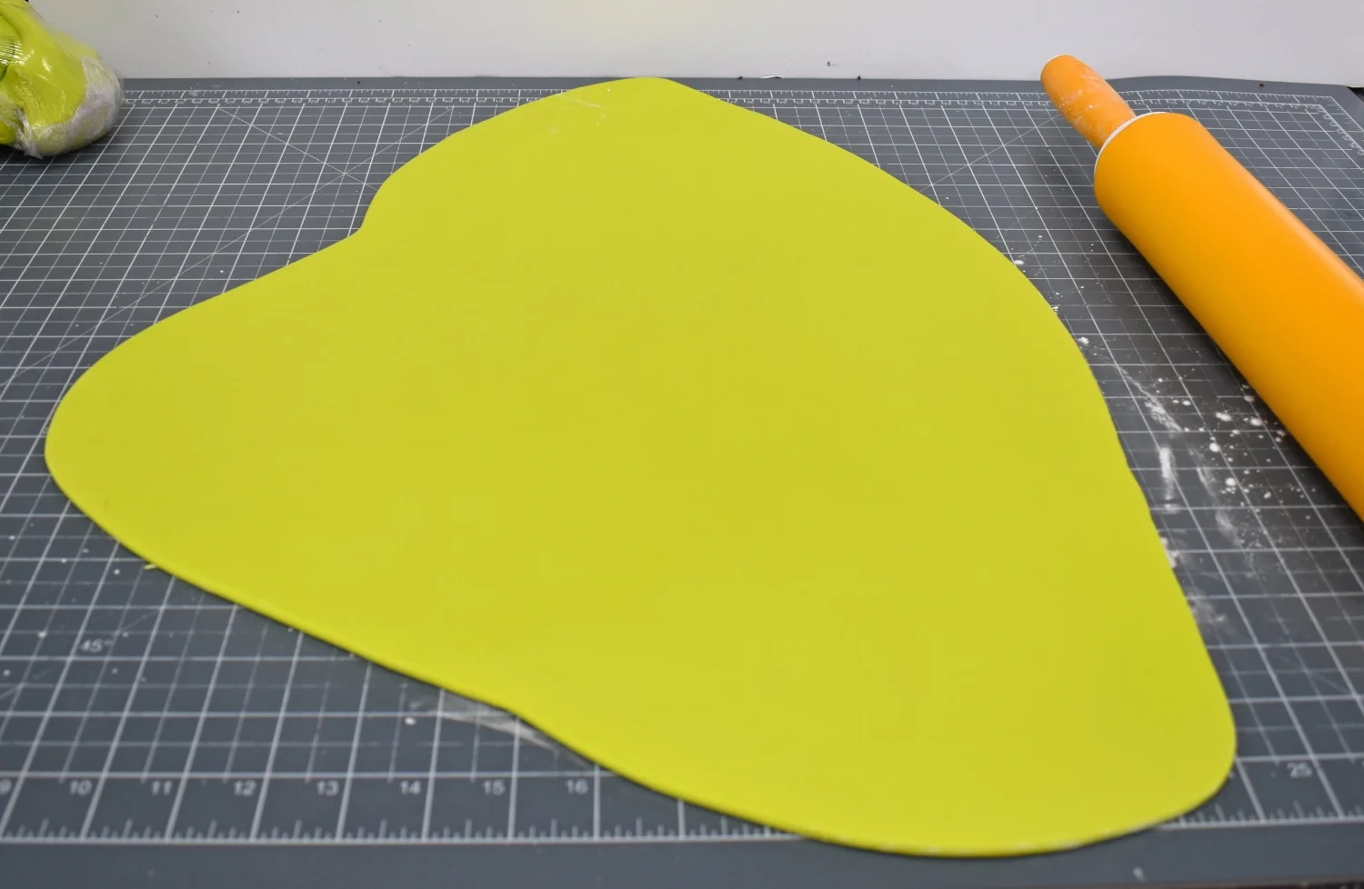 Step 11