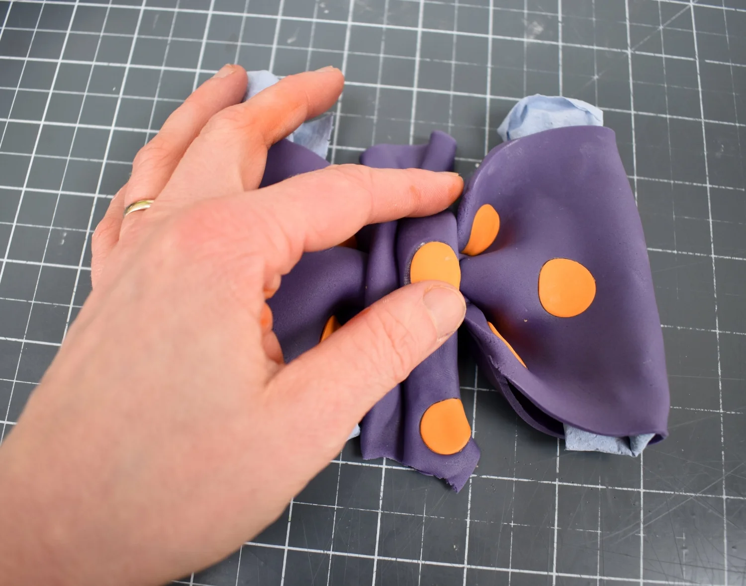 Step 25